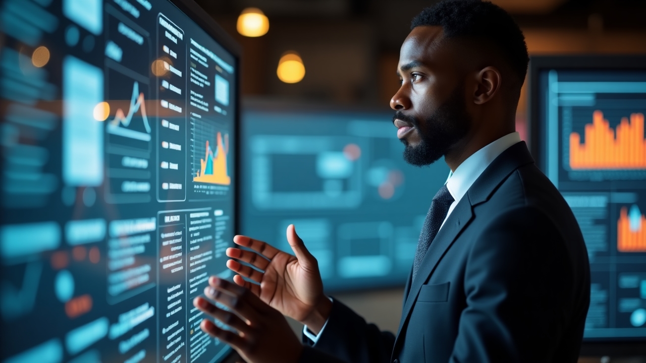 Tests A/B de prix par Solstiqo